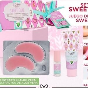 PACK REGALO