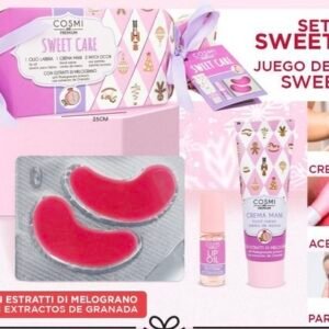 PACK REGALO