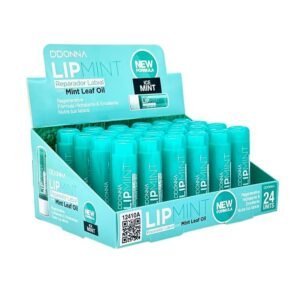 REPARADOR LABIOS MENTA