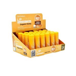 REPARADOR LABIOS MIEL