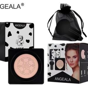 BASE MAQUILLJE POLVO