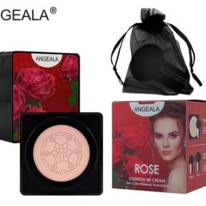 BASE MAQUILLAJE POLVO