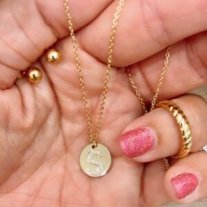 DETALLES QUE BRILLAN