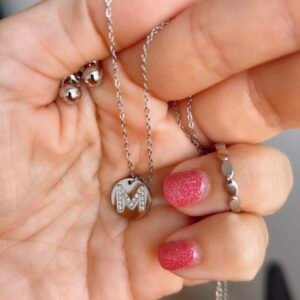 DETALLES QUE BRILLAN