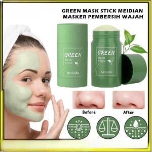 MASCARILLA FACIAL